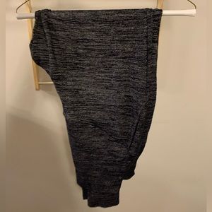 H&M Maternity Joggers